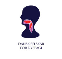 Dansk Selskab for Dysfagi